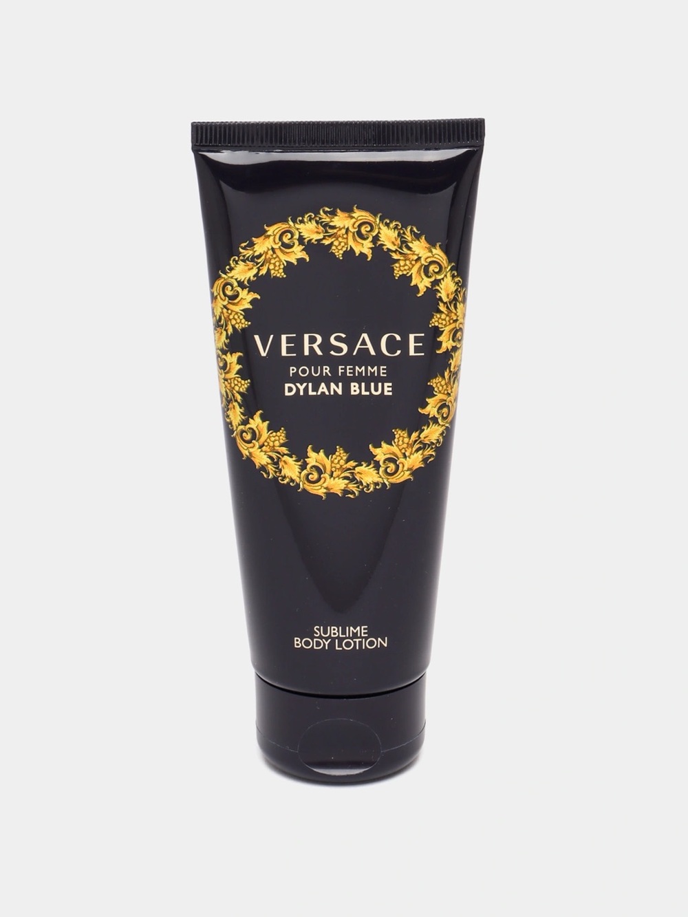 Versace - Dylan Blue Body Lotion - BRAND NEW!